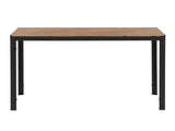 Mesa para exterior 431303
