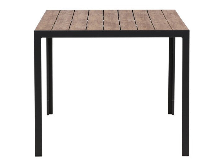 Mesa para exterior 431303