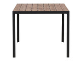 Mesa para exterior 431303