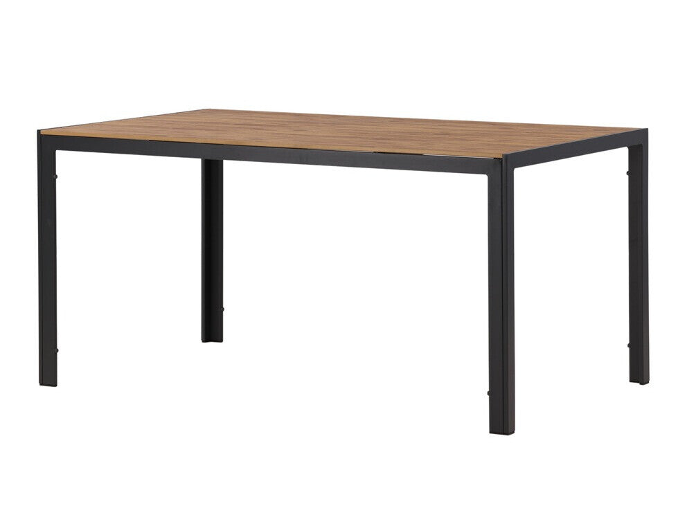 Mesa para exterior 431303