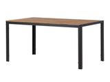 Mesa para exterior 431303