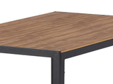 Mesa para exterior 431303