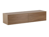 Mueble TV 475568