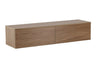 Mueble TV 475568