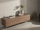 Mueble TV 475568