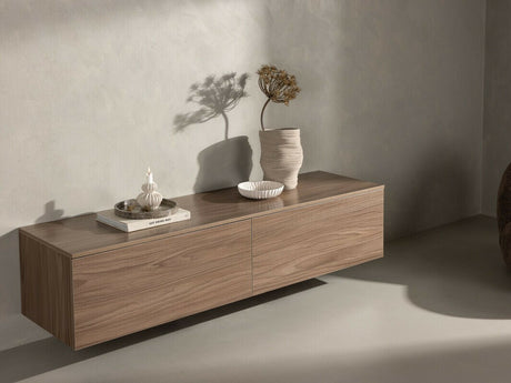 Mueble TV 475568