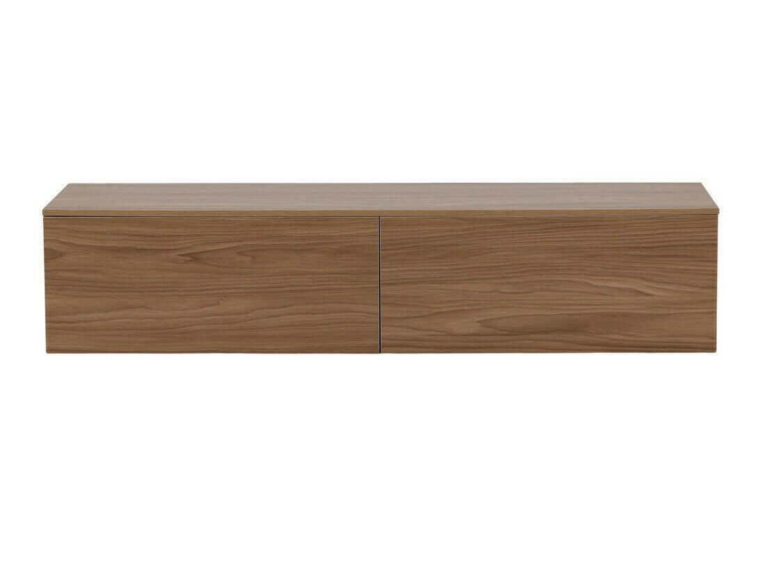 Mueble TV 475568