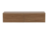 Mueble TV 475568