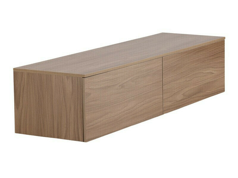Mueble TV 475568