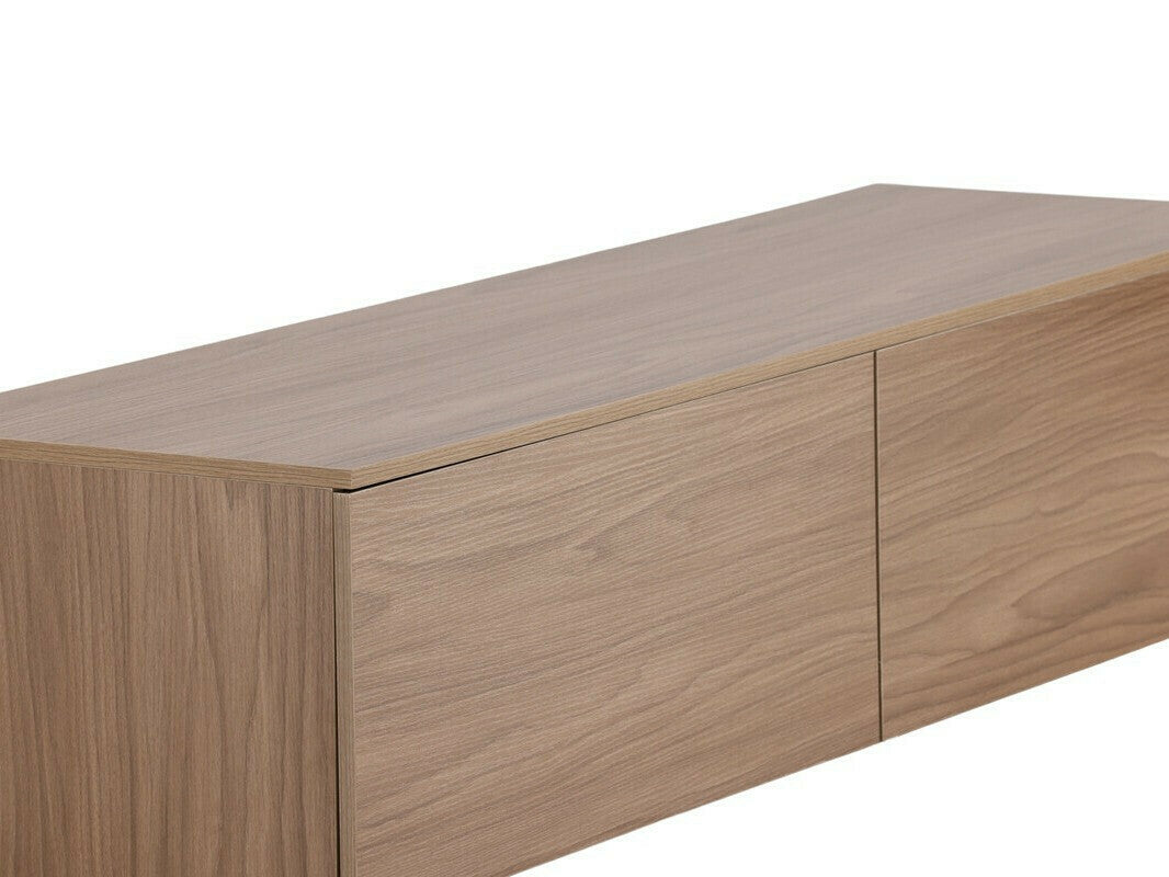 Mueble TV 475568