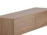 Mueble TV 475568
