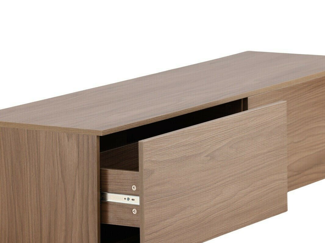 Mueble TV 475568