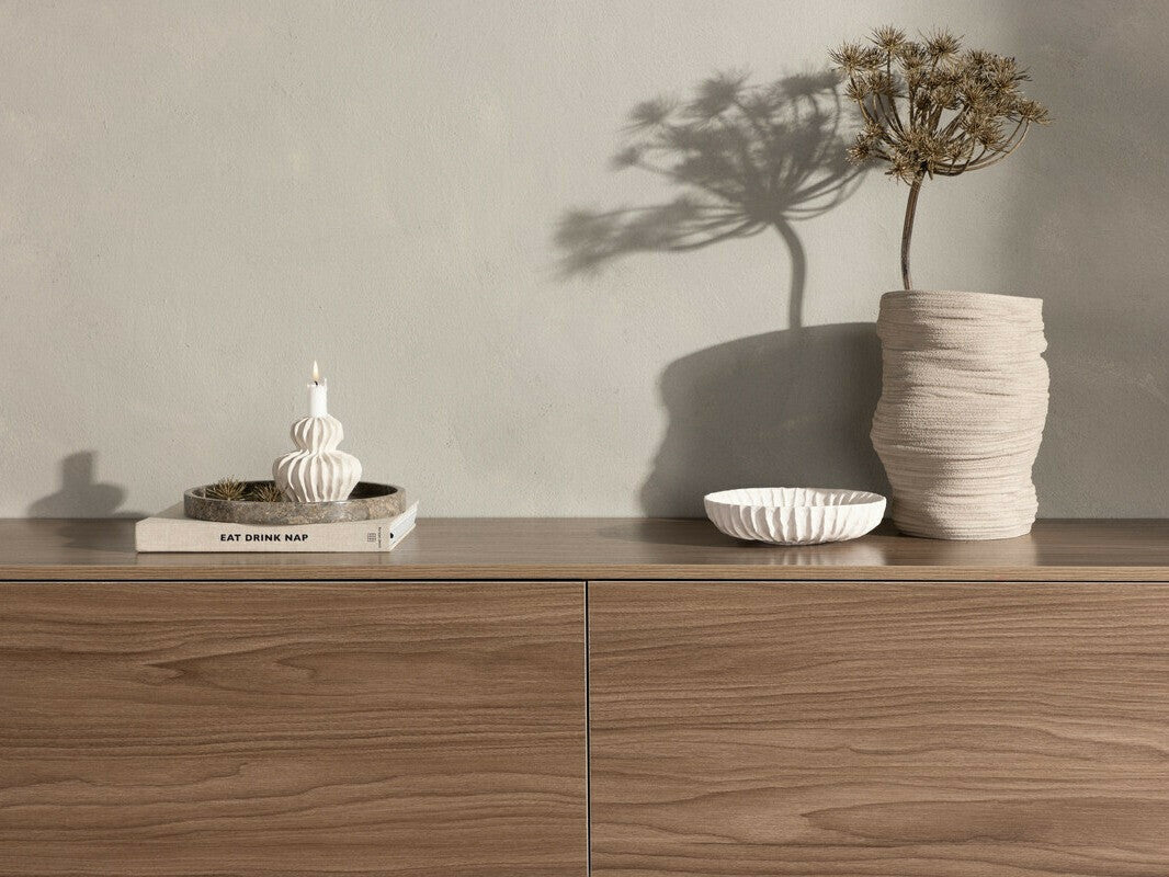 Mueble TV 475568
