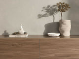 Mueble TV 475568