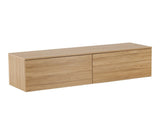 Mueble TV 475568
