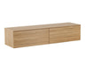 Mueble TV 475568