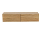 Mueble TV 475568