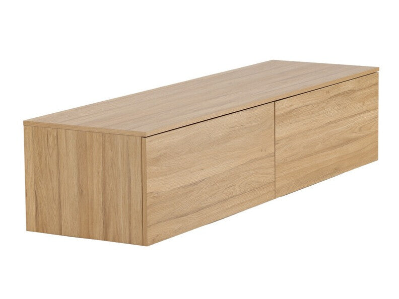 Mueble TV 475568