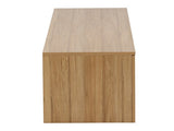 Mueble TV 475568