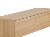 Mueble TV 475568