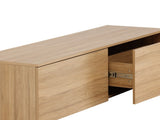 Mueble TV 475568