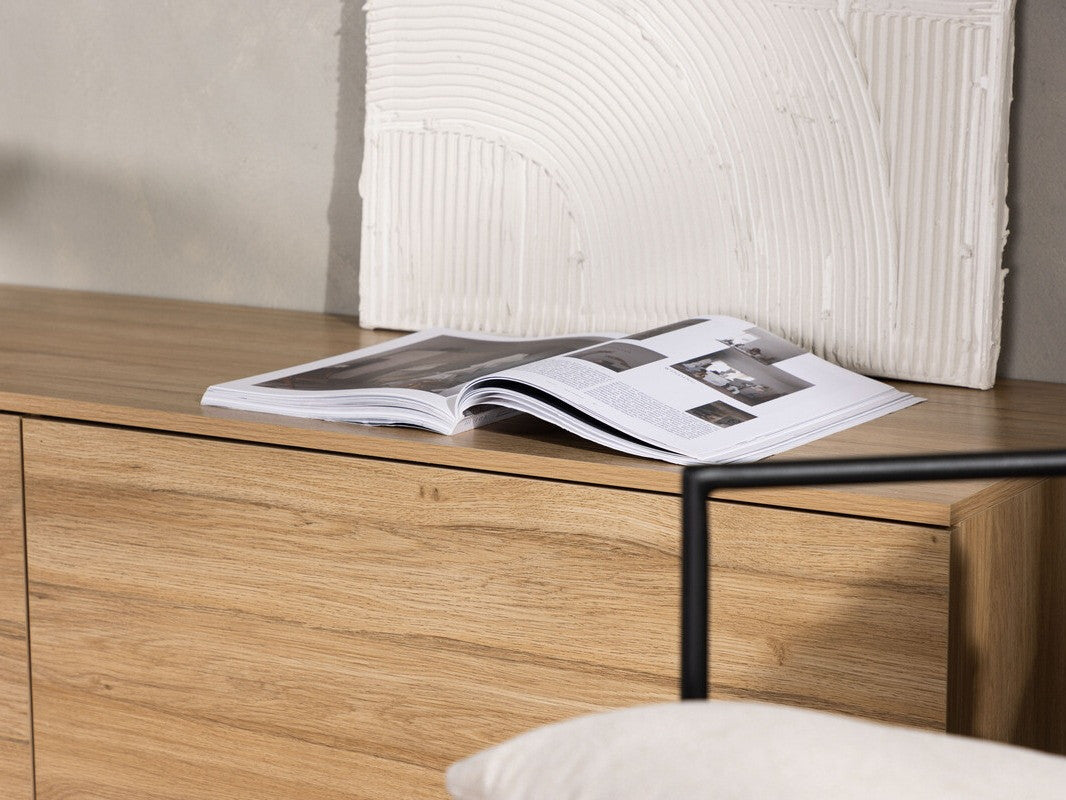 Mueble TV 475568