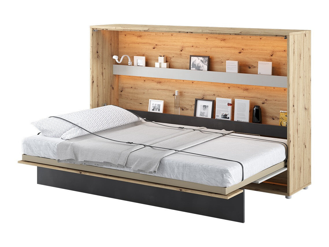 Cama plegable 482413