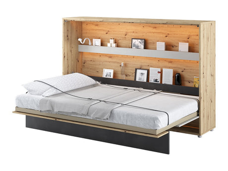 Cama plegable 482413