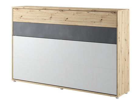 Cama plegable 482413