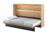 Cama plegable 482413