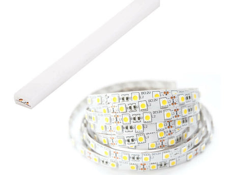 Iluminación led 482435