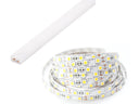 Iluminación led Concept Pro Lenart Levfere 107