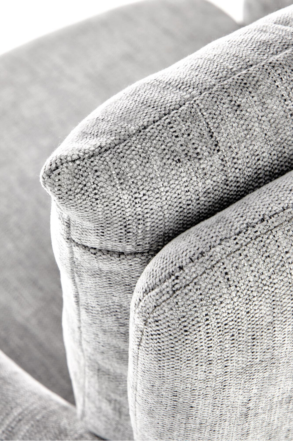 Silla de oficina 452936