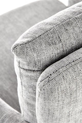 Silla de oficina 452936