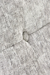 Silla de oficina 452936
