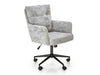 Silla de oficina 452936