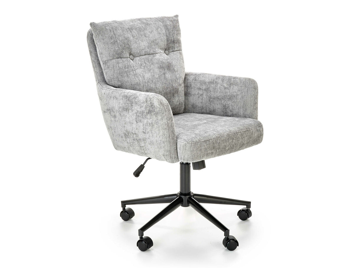 Silla de oficina 452936