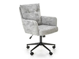 Silla de oficina 452936