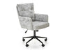 Silla de oficina 452936