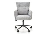 Silla de oficina 452936