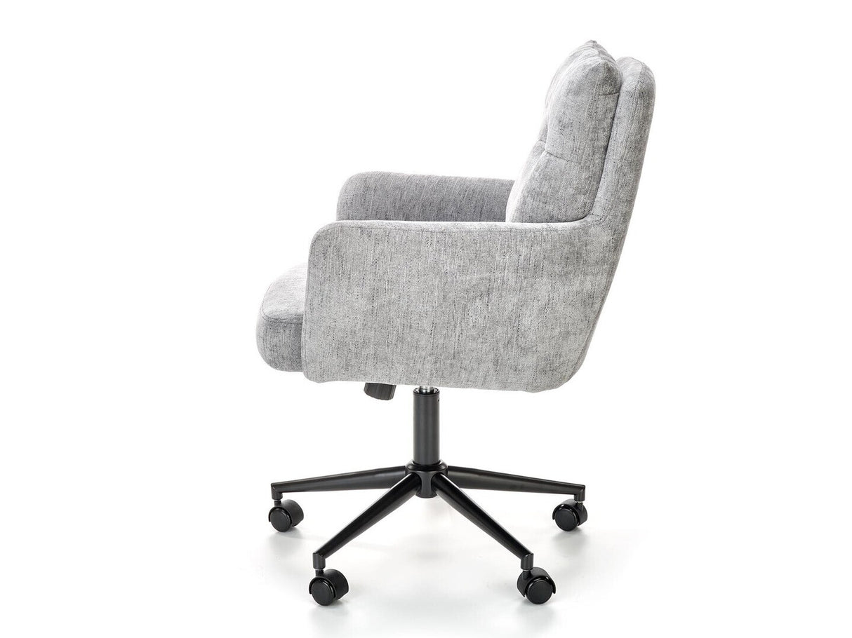 Silla de oficina 452936