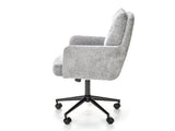Silla de oficina 452936