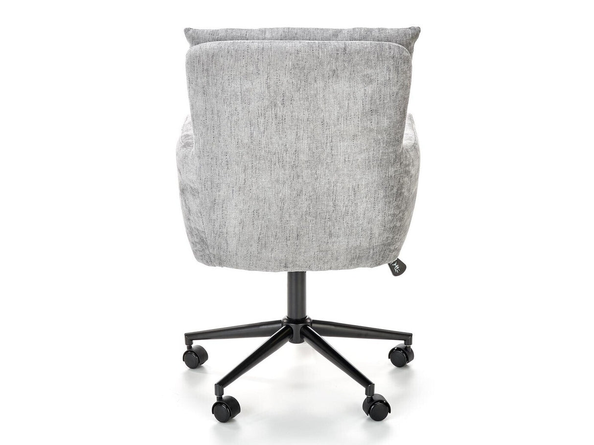 Silla de oficina 452936