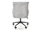 Silla de oficina 452936