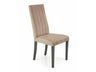 Silla 205645