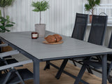 Conjunto de mesa y sillas 271154
