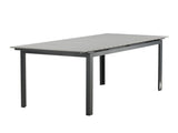 Conjunto de mesa y sillas 271154