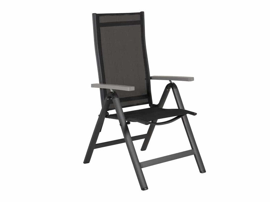 Conjunto de mesa y sillas 271154