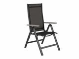 Conjunto de mesa y sillas 271154