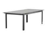 Conjunto de mesa y sillas 271156